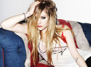 Avril-lavigne-01-Desktop-HD-Wallpapers