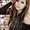 avril-lavigne-wish-you-were-here-fanmade-heypabloh