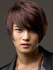 Hero-Jaejoong01