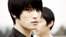 Hero-JaeJoong-5