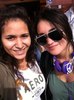 OwAAAKh8LtgpOO0Qp0IbPpeN7U8VyibhETuqwBX6zZLX4_fRcRIpy1snPuALPj4CE6ZGcvF-mvdaiPvMDG59ZhJed78Am1T1ULZz