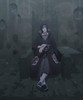 itachi 6