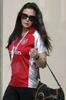 Preity-Zinta-IPL-2011-Photos10
