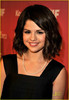 Selena poza 96