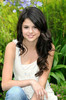 Selena poza 99