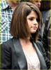 Selena poza 101
