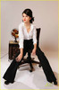 Selena poza 104