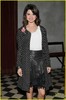 Selena poza 105