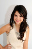 Selena poza 107