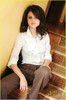 Selena poza 117