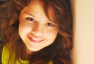 Selena poza 118