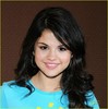 Selena poza 126