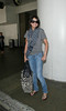 Selena poza 138