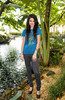 Selena poza 142