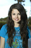 Selena poza 143