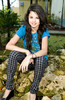 Selena poza 144