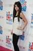 Selena poza 146