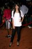 Selena poza 152