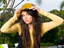 Selena poza 170