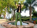 Selena poza 172