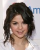 Selena poza 248