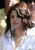 Selena poza 259