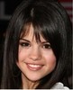 Selena poza 291