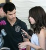 Selena poza 296