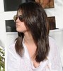 Selena poza 300