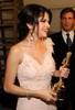 Selena poza 303