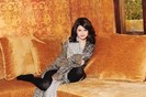 Selena poza 321