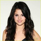 Selena poza 329
