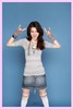 Selena poza 332