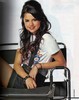 Selena poza 358