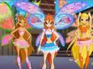 winx