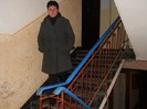 ca-n ghetou