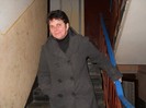 ...până atunci....zâmbet