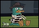 plasticperry
