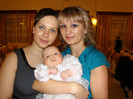 DSC03683