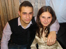 DSC03919