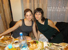 DSC03924