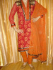 DSC09233