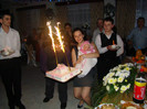 DSC03960