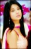jenifer winget