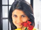 Jenifer Winget-Dr.Riddhima Gupta 3