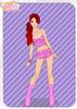 MyStyle