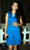 nisharawal2