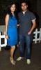 nisharawalandkaranmehra