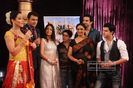 star20parivaar20awards2