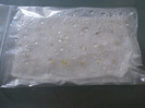 P3060014